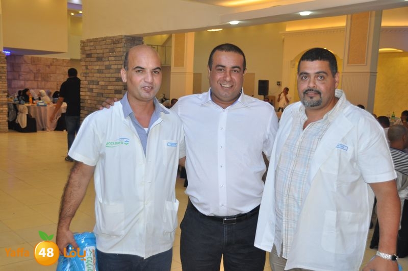 7ojaj lud 917 (18).JPG